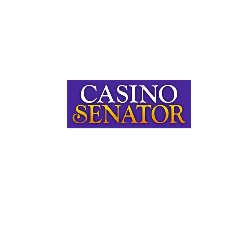 Casino Senator